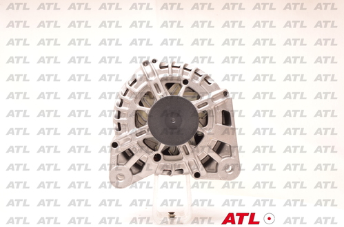 Alternátor ATL Autotechnik